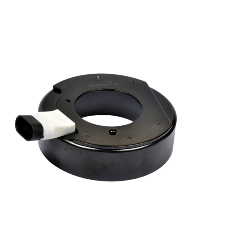 image_160dd870-4e61-4874-a40b-c44e7d5a928c