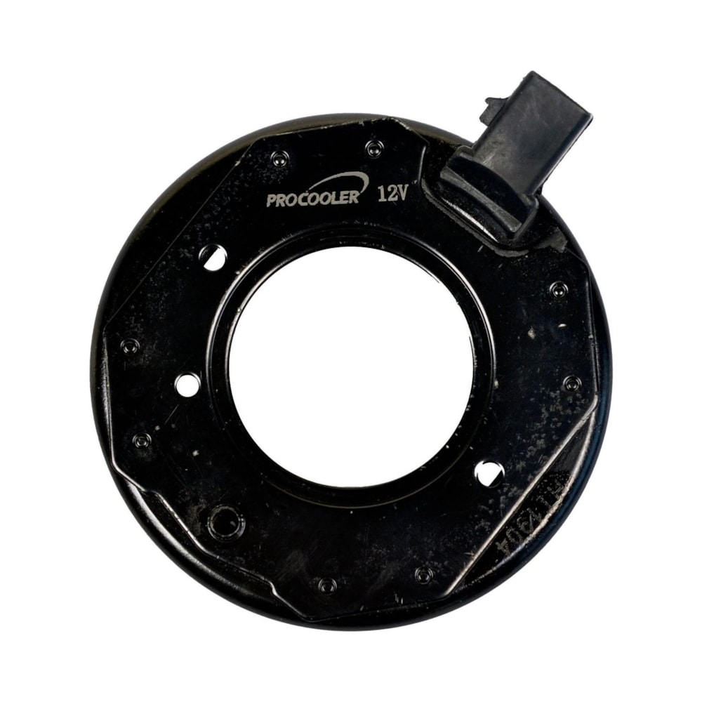 Product main image - 1d6c7bfa-6754-42cf-8ac2-8f2661d841c1