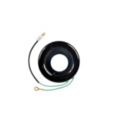 BOBINA MAGNETICA COMPRESSOR DP V5 LINHA PESADA 24VPC730070 BOBINA MAGNETICA COMPRESSOR DP V5 LINHA PESADA 24VPC730070