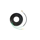 BOBINA MAGNETICA COMPRESSOR DP V5 LINHA PESADA 24VPC730070 BOBINA MAGNETICA COMPRESSOR DP V5 LINHA PESADA 24VPC730070