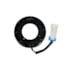 BOBINA MAGNETICA COMPRESSOR FIAT UNO VIVACE / PALIO / MOBI 2014 > / ARGO MOTOR 1.0PC730078