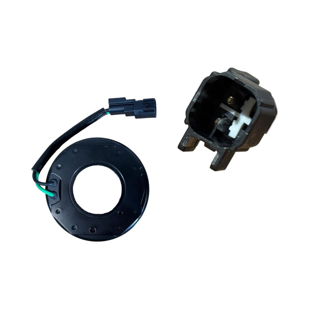 Product main image - 28d74f69-aae9-41e3-9452-d2dab79ecfae