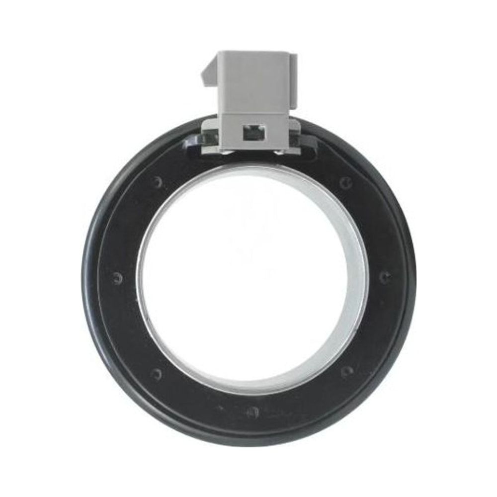 Product main image - d89e37f8-01e2-4c02-ba6d-5ecba6a77377