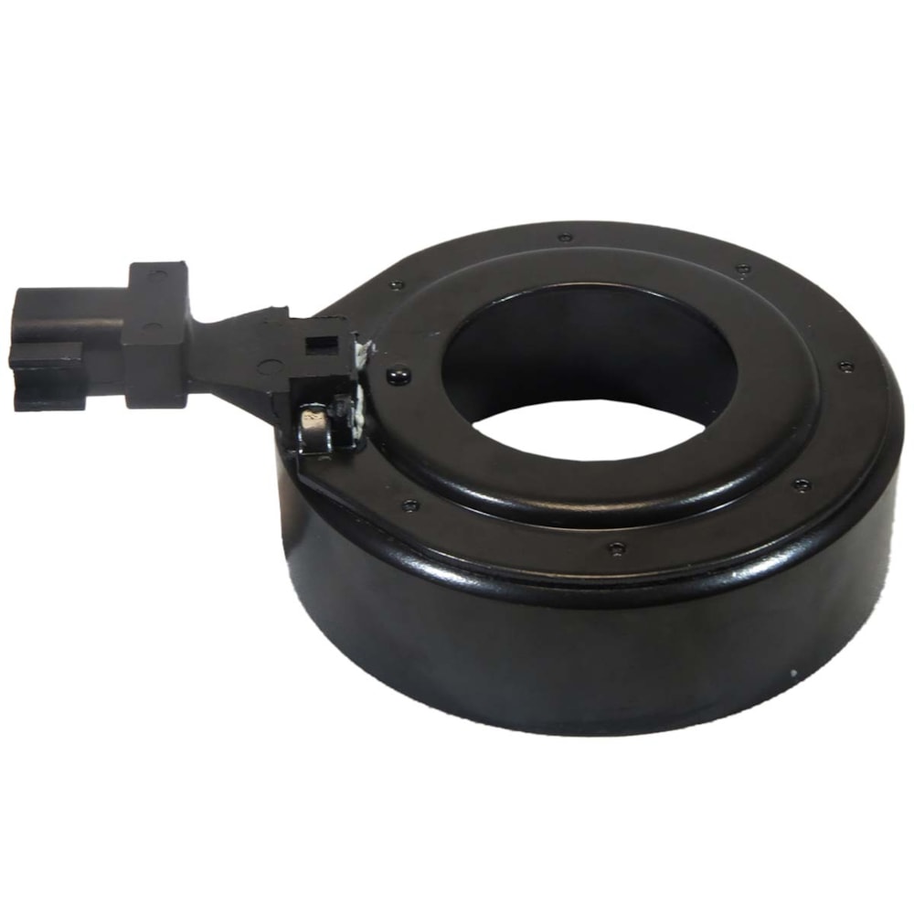 image_ad7f50d1-d15e-48f3-b224-7f4a19d2efdd