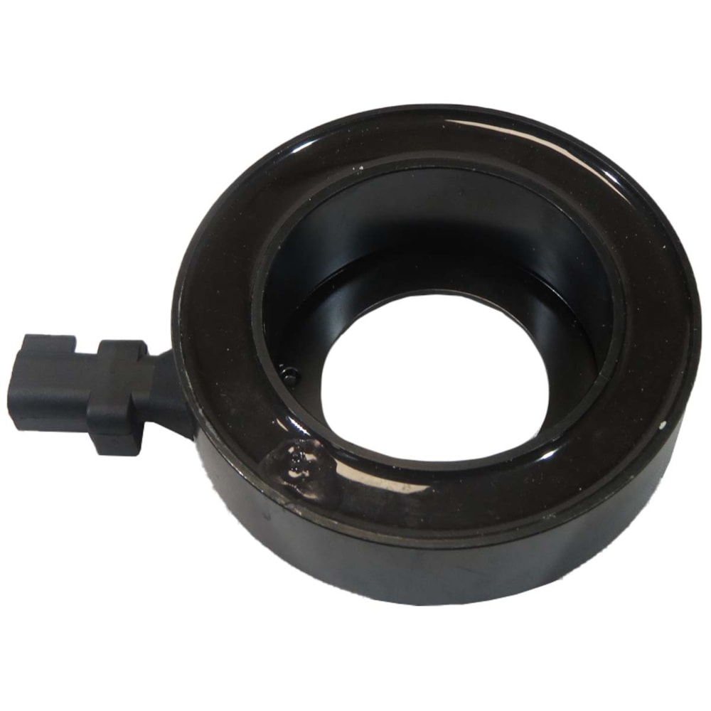 image_65b43fba-de64-4d0a-8a18-81f0fab63d9e