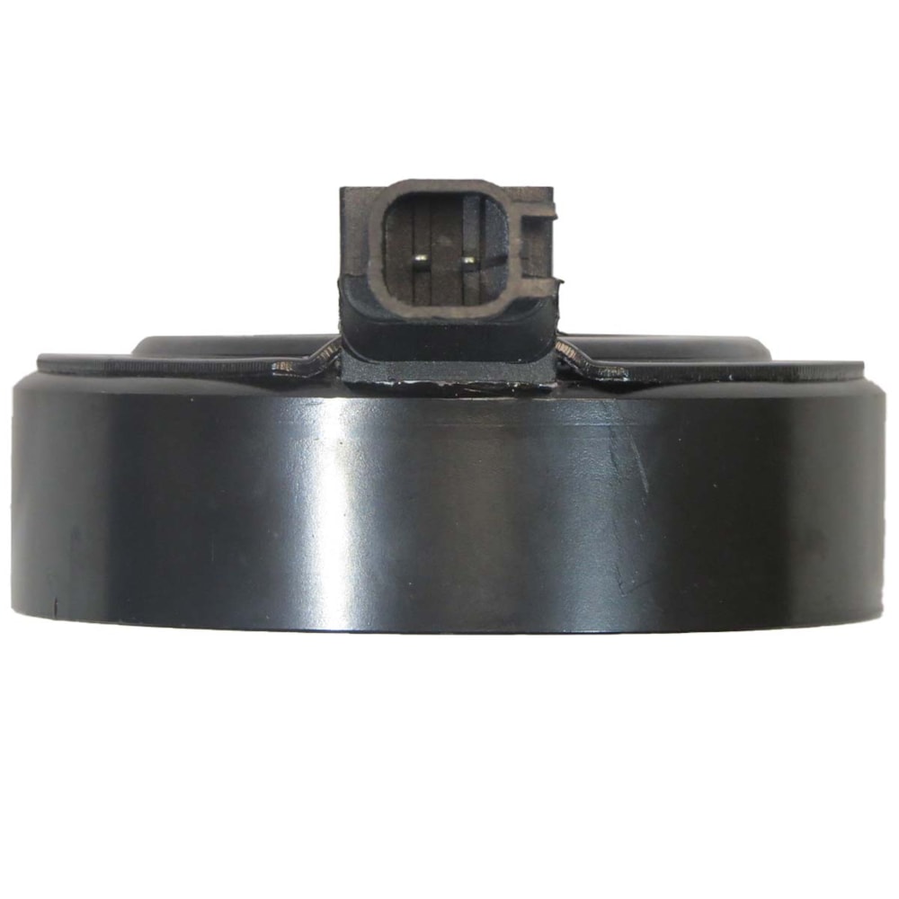 image_73616c0f-b1e4-451f-8c21-bf0c0e91e8eb