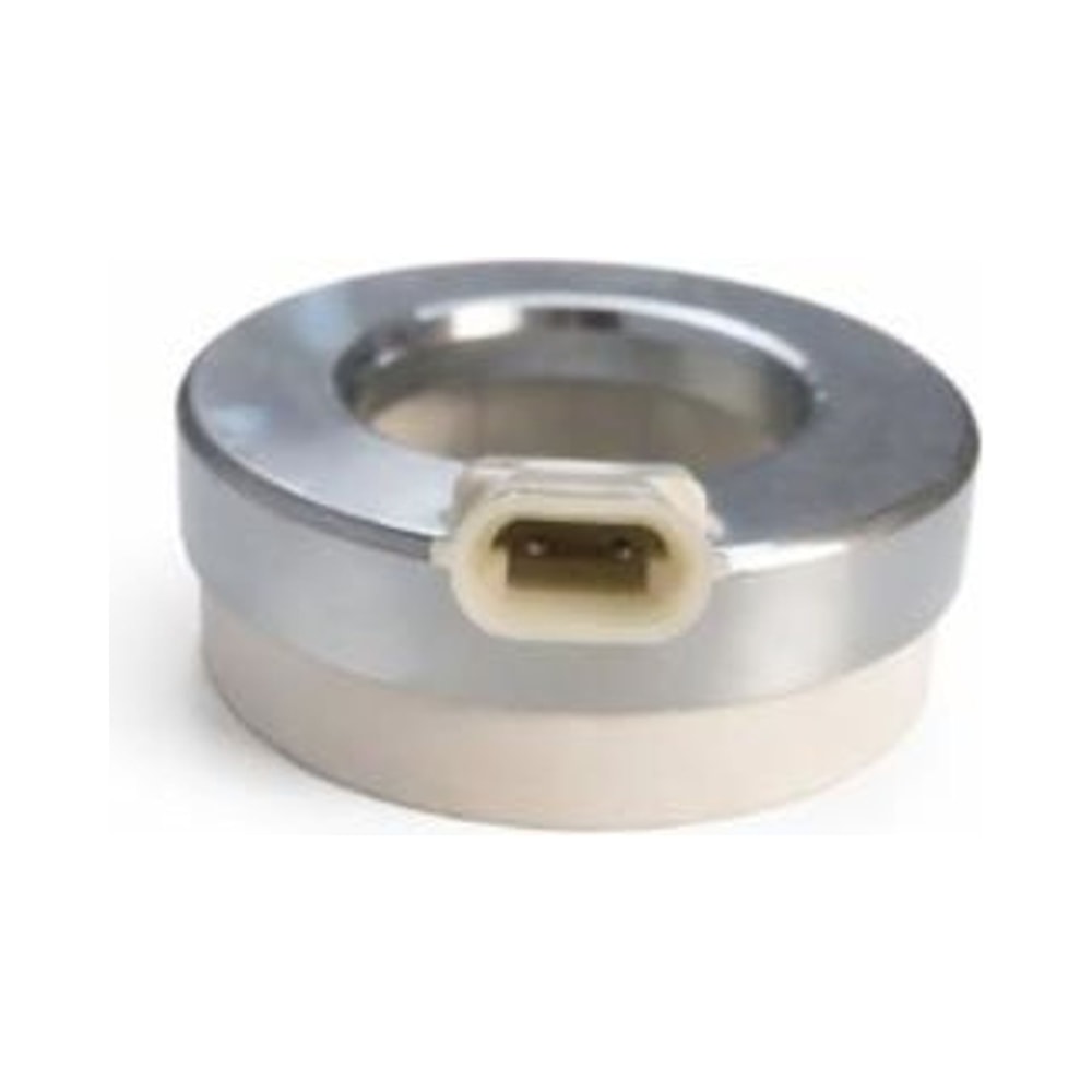 Product main image - 42064939-4938-4be8-b5d2-dab20246a5e6
