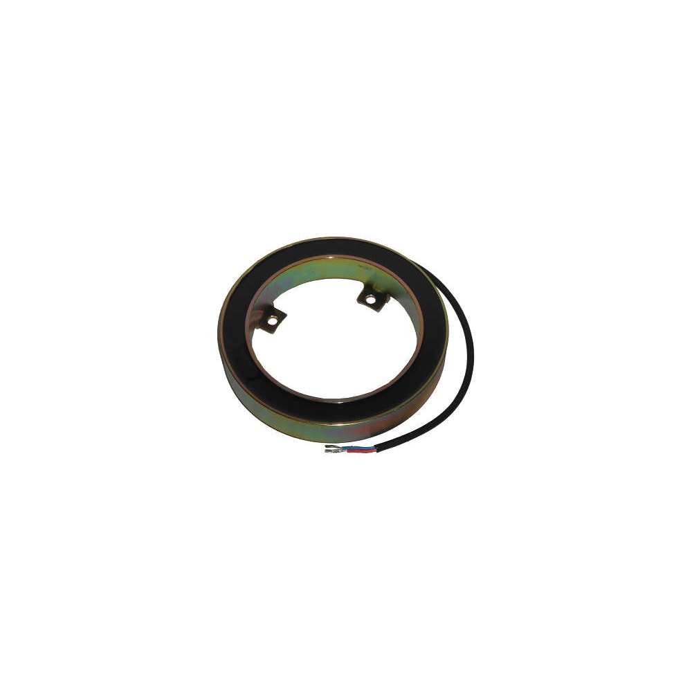 BOBINA MAGNETICA COMPRESSOR HISPACOLD IRIZAR 4 CILINDROS - PROCOOLER BOBINA MAGNETICA COMPRESSOR HISPACOLD IRIZAR 4 CILINDROS - PROCOOLER