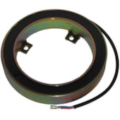 BOBINA MAGNETICA COMPRESSOR HISPACOLD IRIZAR 4 CILINDROS - PROCOOLER BOBINA MAGNETICA COMPRESSOR HISPACOLD IRIZAR 4 CILINDROS - PROCOOLER
