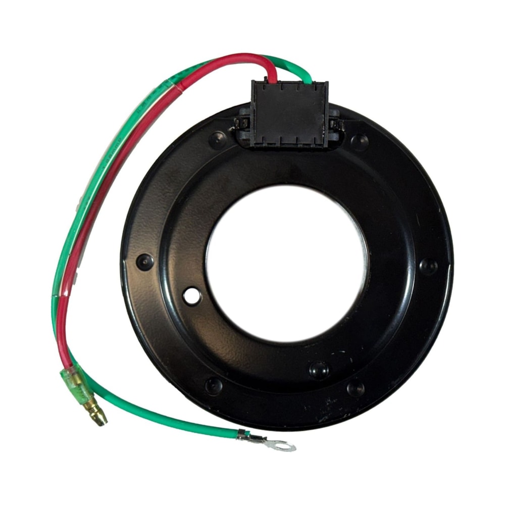 Product main image - 9ccebdf6-7a7d-404c-abcd-7e2cf496d327