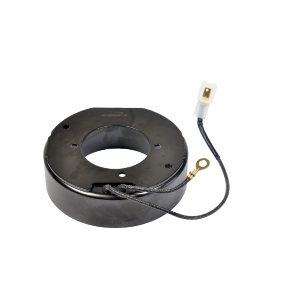 image_3c2c1cd9-a0a4-4722-97c2-d4f6007c096f