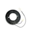 BOBINA MAGNETICA COMPRESSOR PARA SANDEN 7H15 4FIX 24V CASE - PROCOOLER BOBINA MAGNETICA COMPRESSOR PARA SANDEN 7H15 4FIX 24V CASE - PROCOOLER