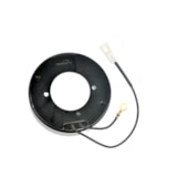 BOBINA MAGNETICA COMPRESSOR PARA SANDEN 7H15 4FIX 24V CASE - PROCOOLER BOBINA MAGNETICA COMPRESSOR PARA SANDEN 7H15 4FIX 24V CASE - PROCOOLER