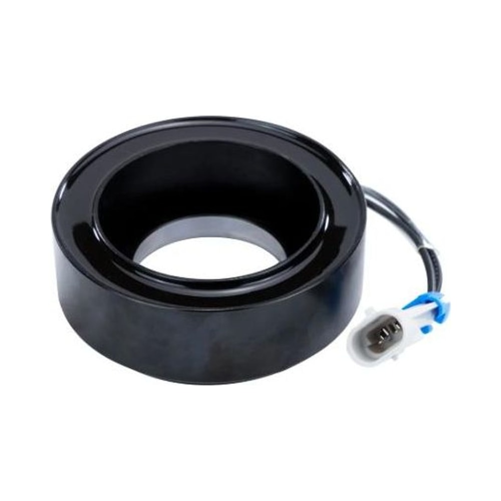 Product main image - 638574e3-21f9-45a6-8c14-ec339ecc7457