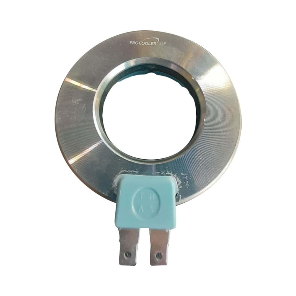 Product main image - fd4dfd82-0909-4ea1-88f6-00cfa02204dc