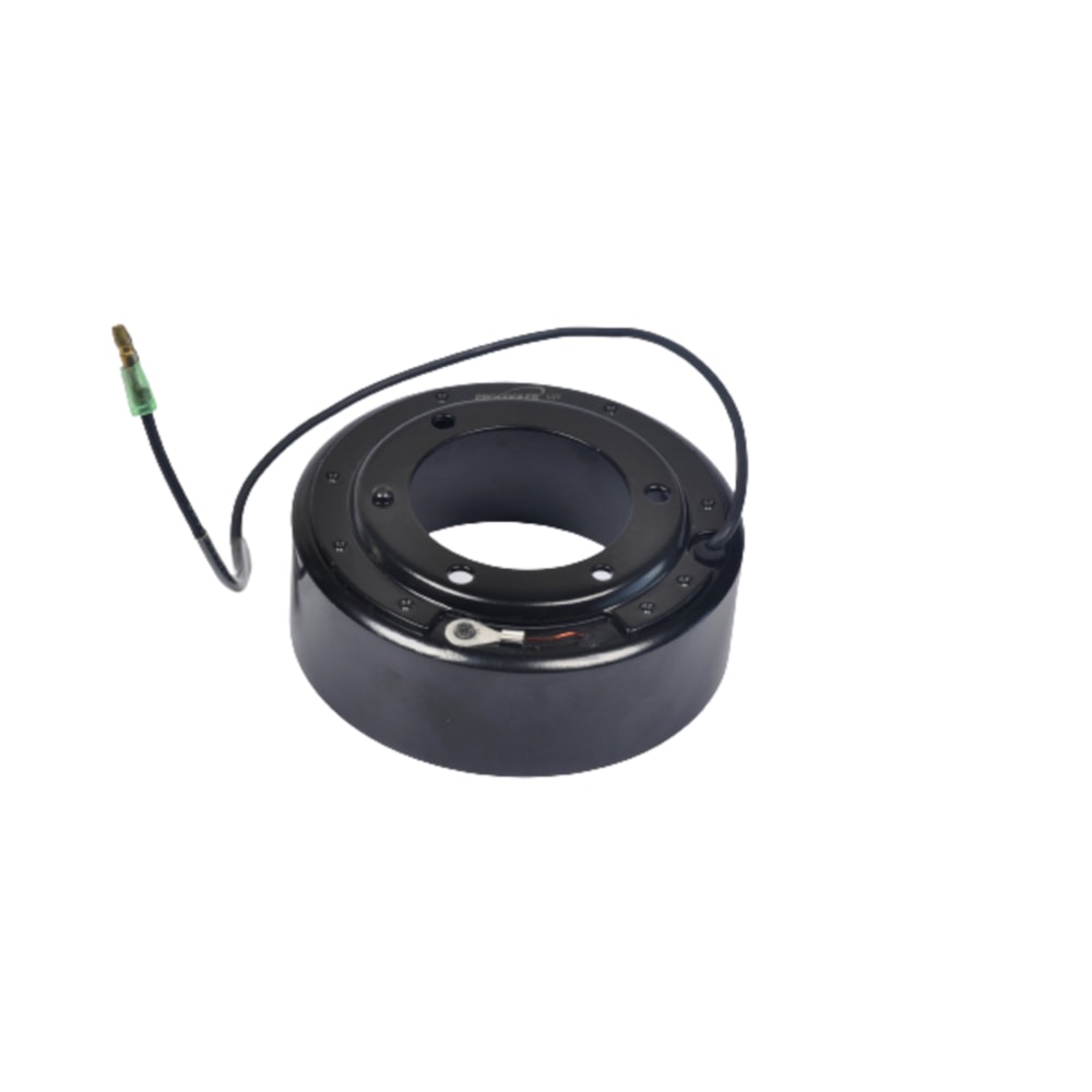 image_8adae3d0-e3de-4df5-9869-7025c28a2810