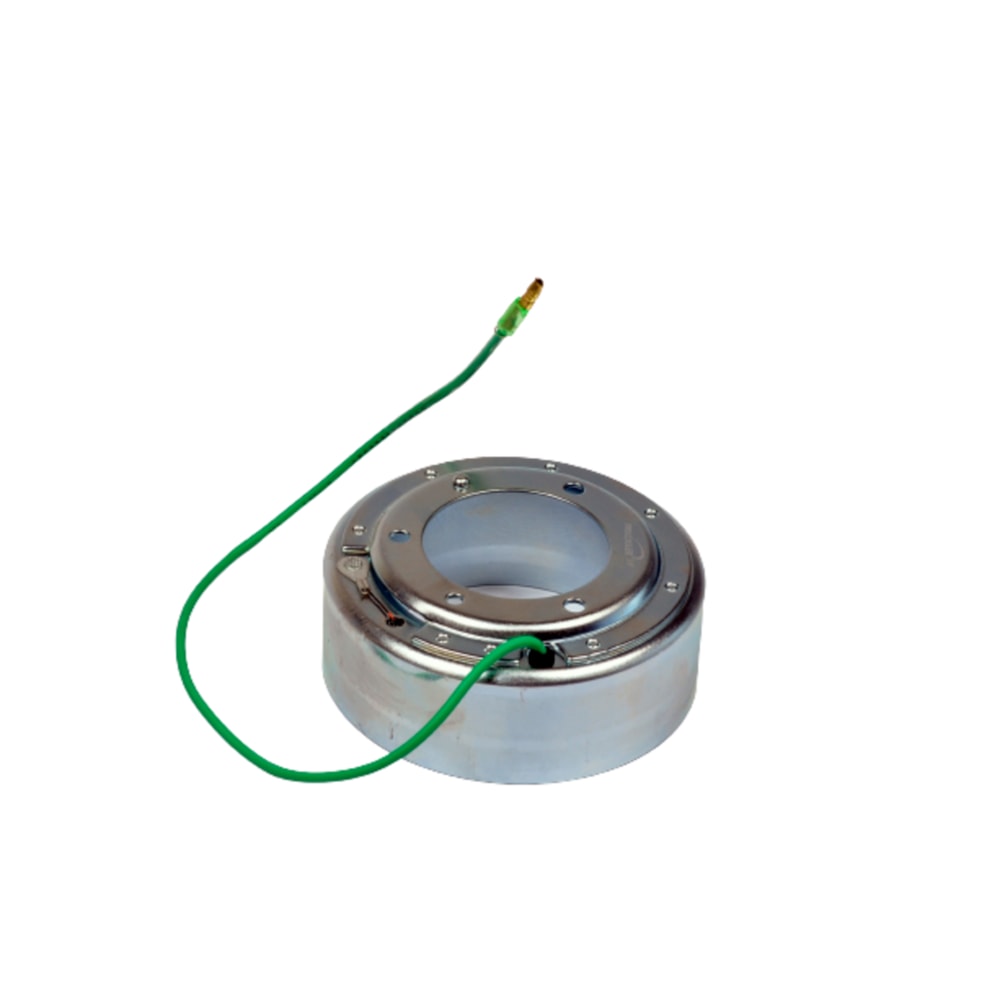 image_675ff551-5116-475d-8e2a-2114c22c00a7