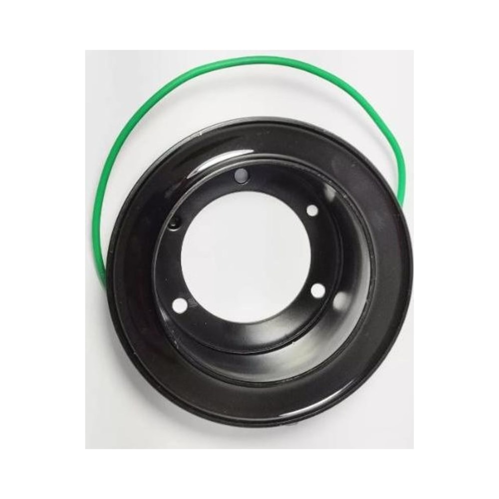 Product main image - a54626ab-0deb-4ca8-bb16-3d68f4d76436