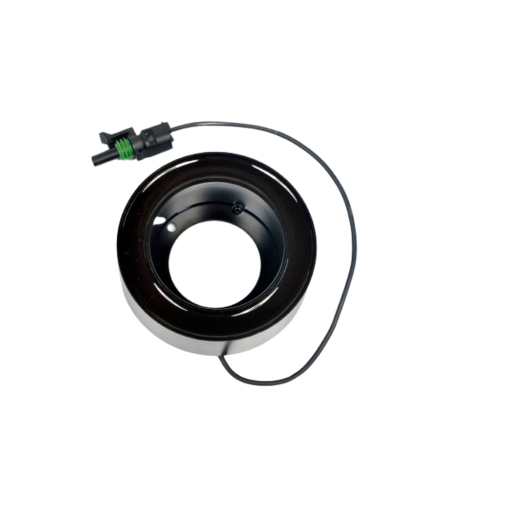 image_548f4ced-8c33-4ec9-a16c-272c174d3492