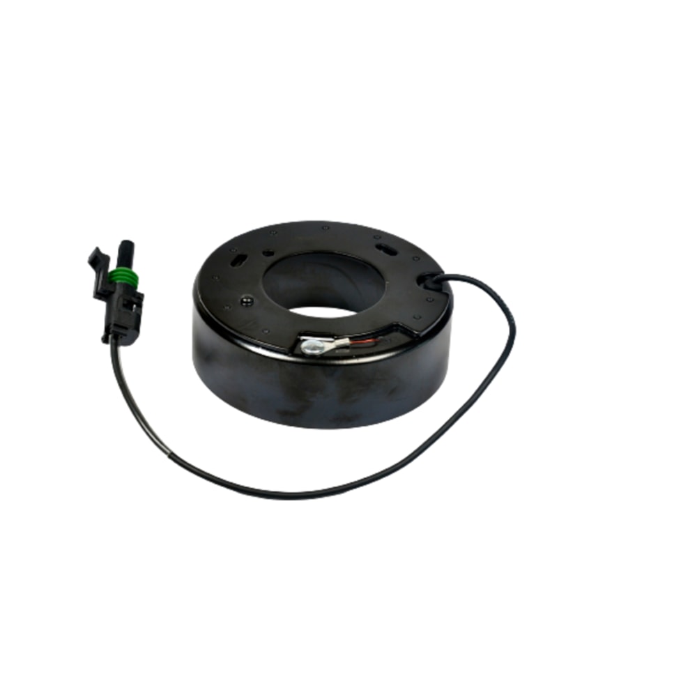 image_a621aa69-334d-461b-a878-d4272913396c