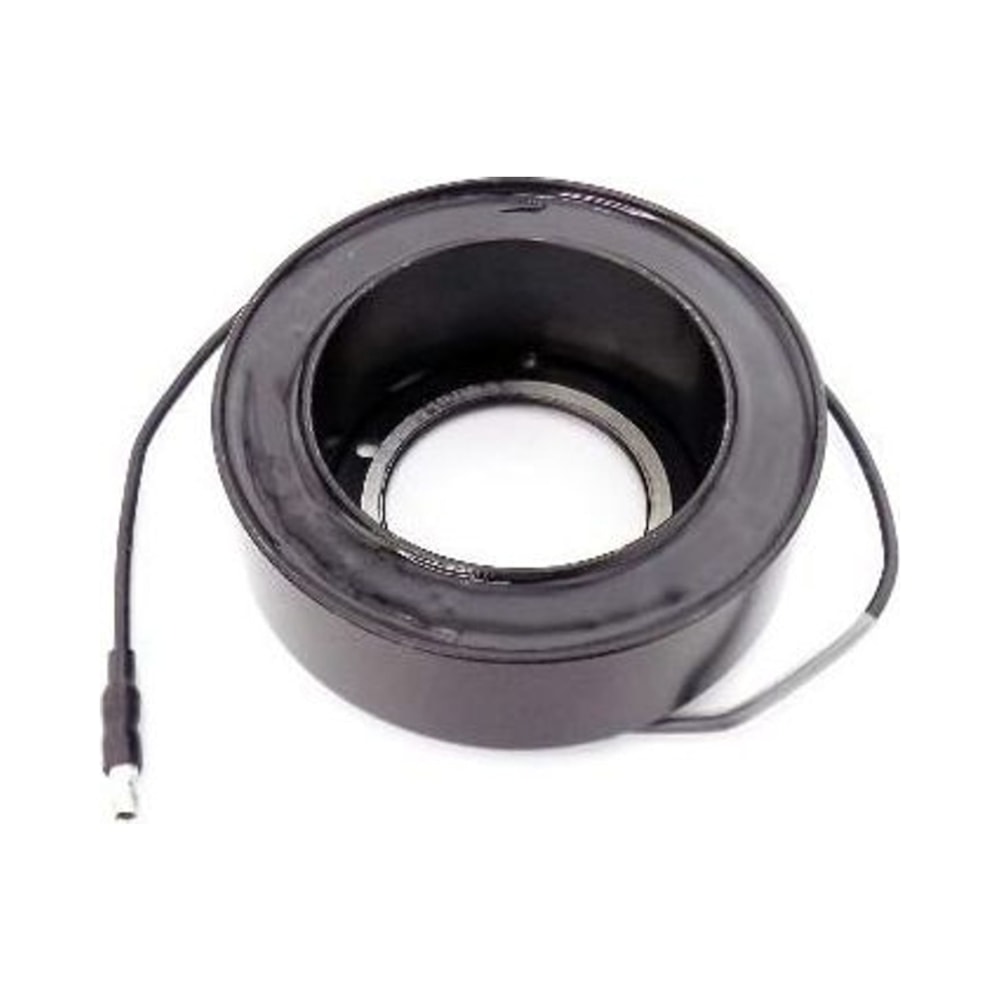 Product main image - 6480937a-533d-483a-ace0-884418144ca5