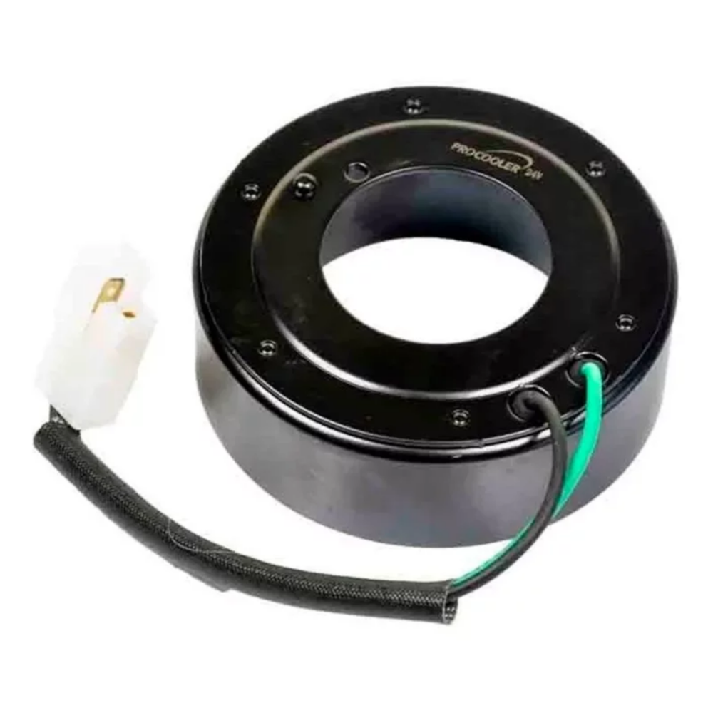 image_5b59ab99-962a-4b64-8aae-69729577cdf2