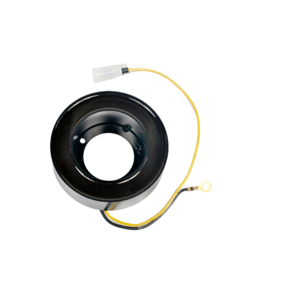 image_7123bc3c-3974-49b3-9e33-0b6675ce6586