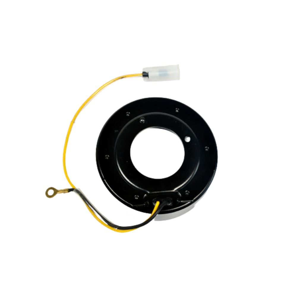 Product main image - 3631940a-7e23-48ba-bbce-9fee577ba032