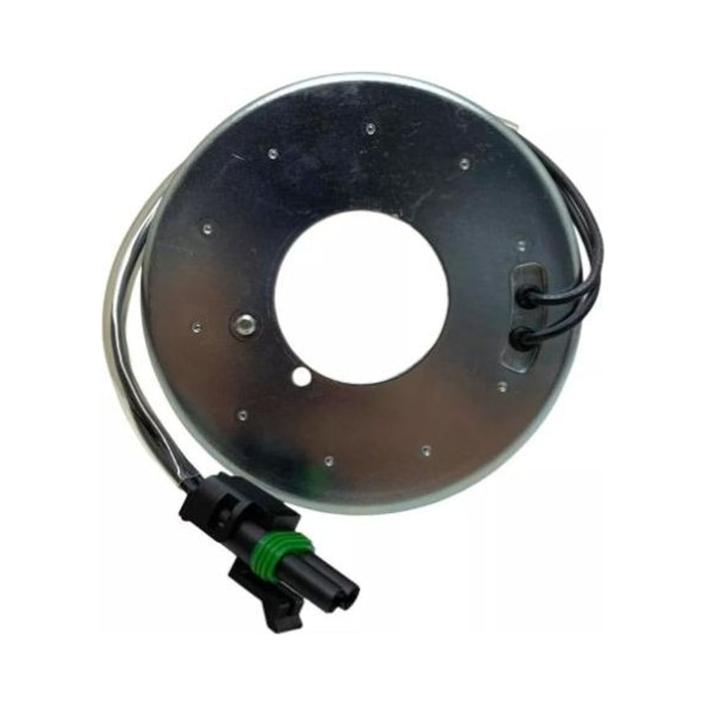 Product main image - fde73132-1317-4095-a61e-fa18d7510e73