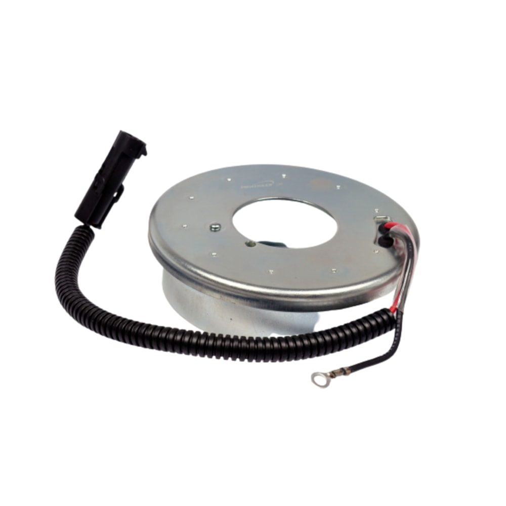 image_c0543d5b-d303-4ce6-a304-21d465c72f9b