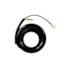 BOBINA MAGNETICA COMPRESSOR SANDEN TRS90 HONDA CIVIC / FIT - PROCOOLER BOBINA MAGNETICA COMPRESSOR SANDEN TRS90 HONDA CIVIC / FIT - PROCOOLER