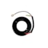 BOBINA MAGNETICA COMPRESSOR SANDEN TRS90 HONDA CIVIC / FIT - PROCOOLER BOBINA MAGNETICA COMPRESSOR SANDEN TRS90 HONDA CIVIC / FIT - PROCOOLER