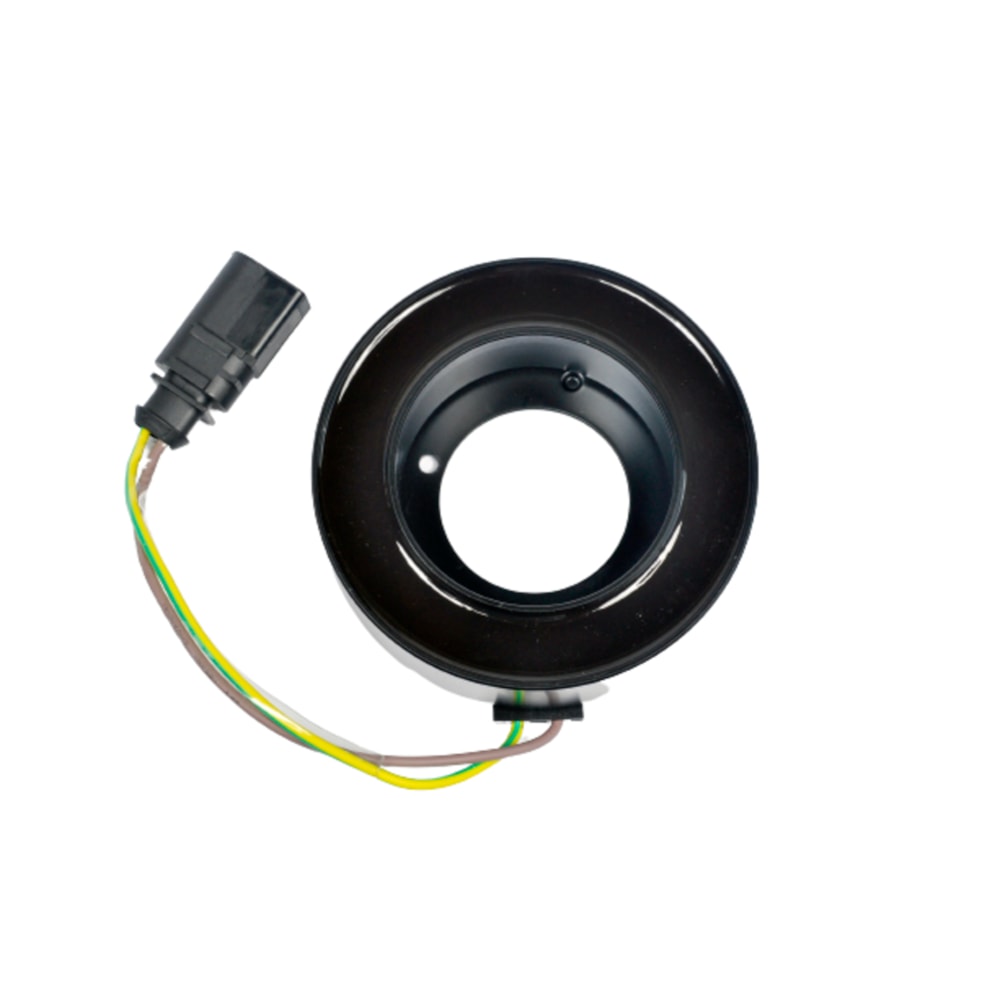 image_26b6567d-bd9d-4435-8c76-d5086f51d050