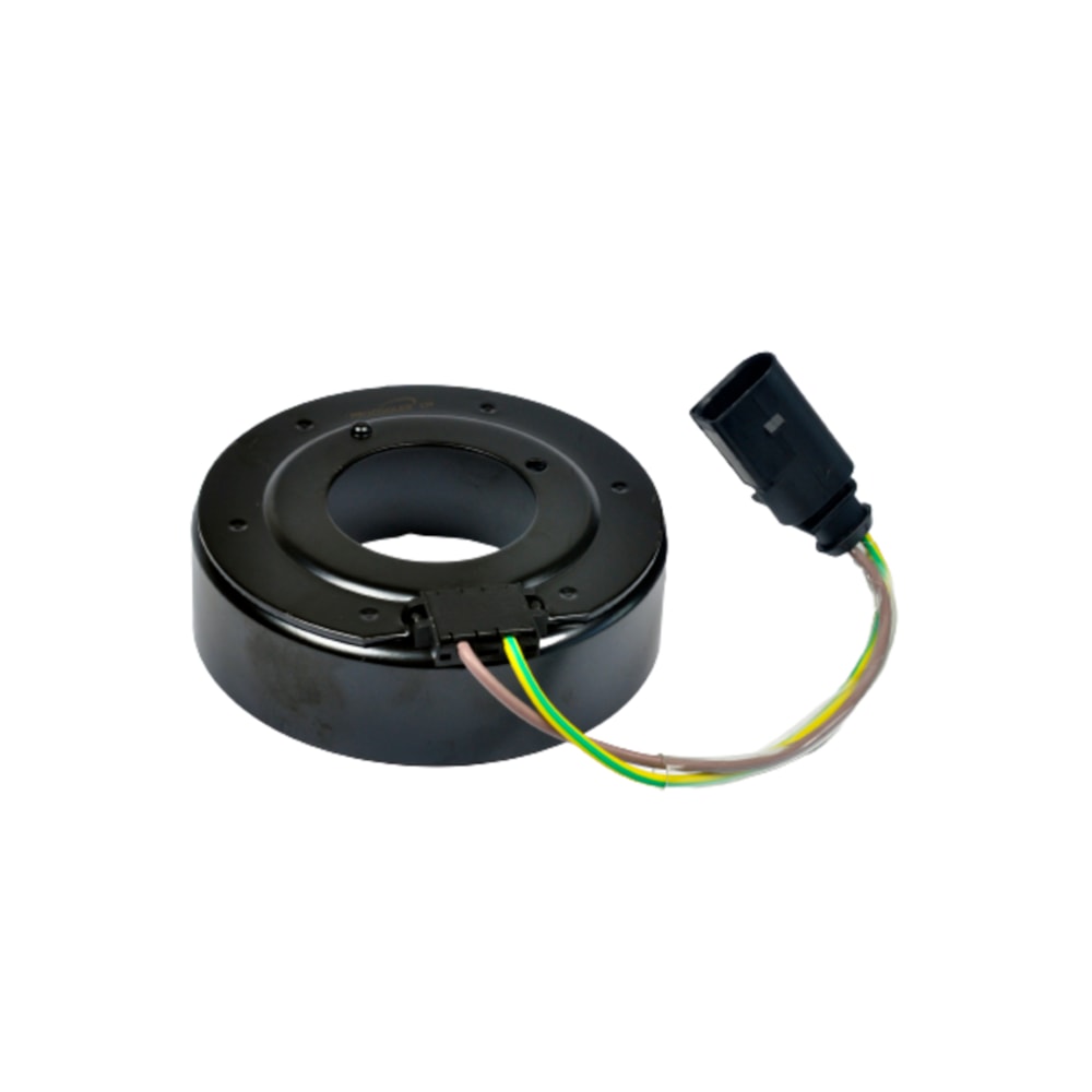 image_49f5802c-addb-4ad1-a7e7-43bc9d6caade