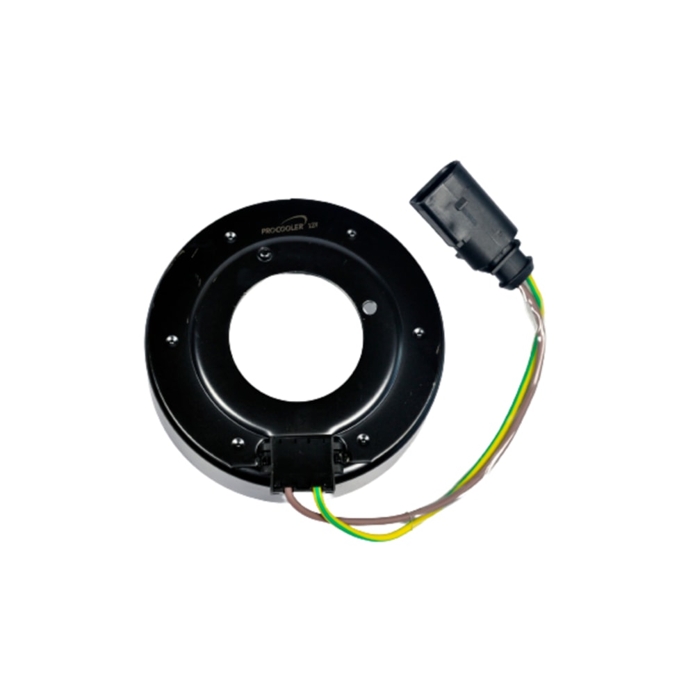 Product main image - 0092bf3b-5038-44b7-8205-ade5d4849b83