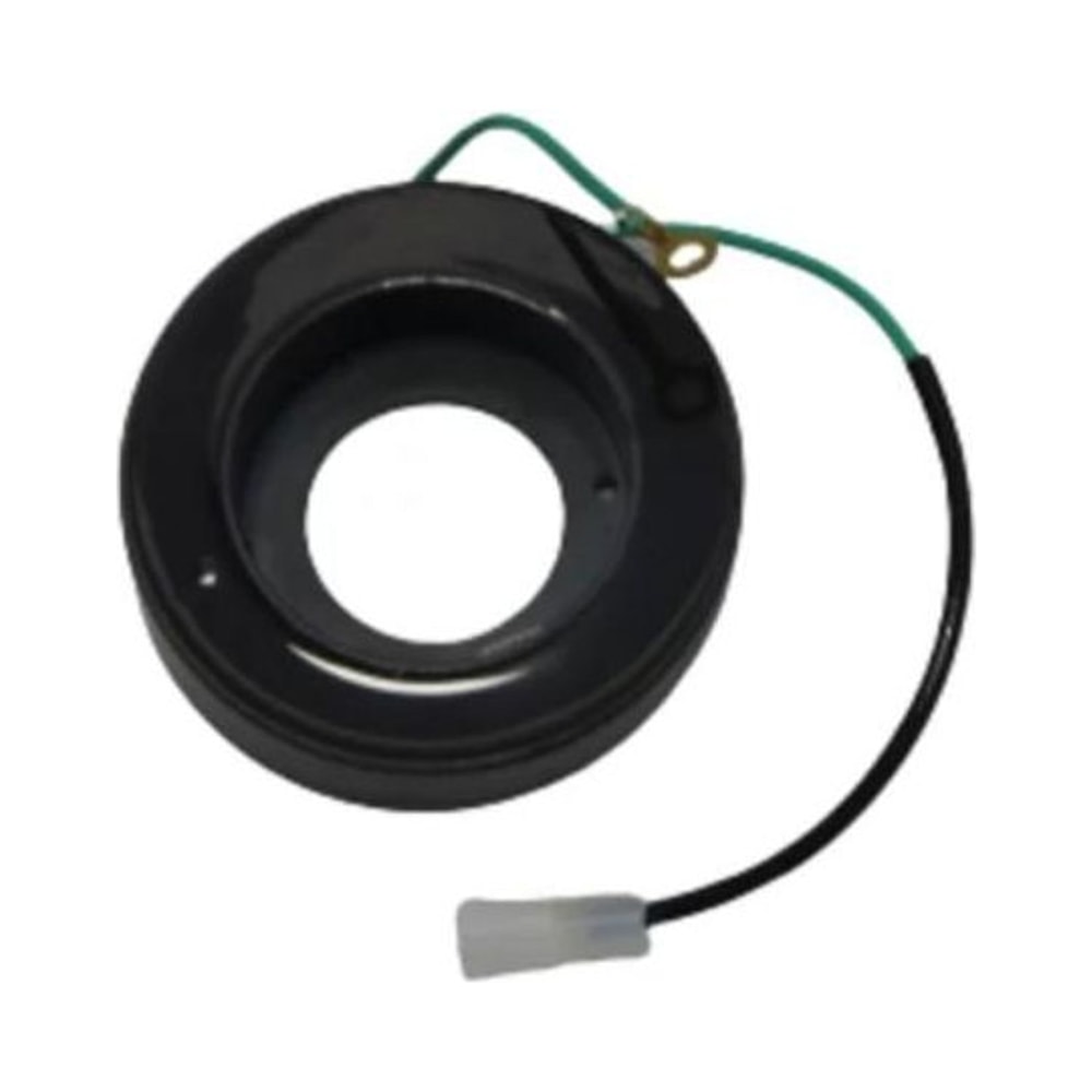 Product main image - b6d88779-df00-45ff-ba57-7d098b128192