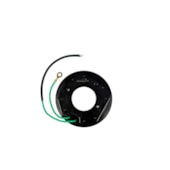 BOBINA MAGNETICA COMPRESSOR SCROLL FIAT PALIO (GRANDE) 24VPC730069 BOBINA MAGNETICA COMPRESSOR SCROLL FIAT PALIO (GRANDE) 24VPC730069