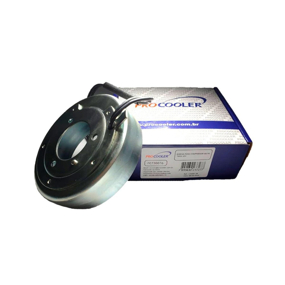 Product main image - 1d26659f-caa3-4158-aebd-e0bff8f8ae72