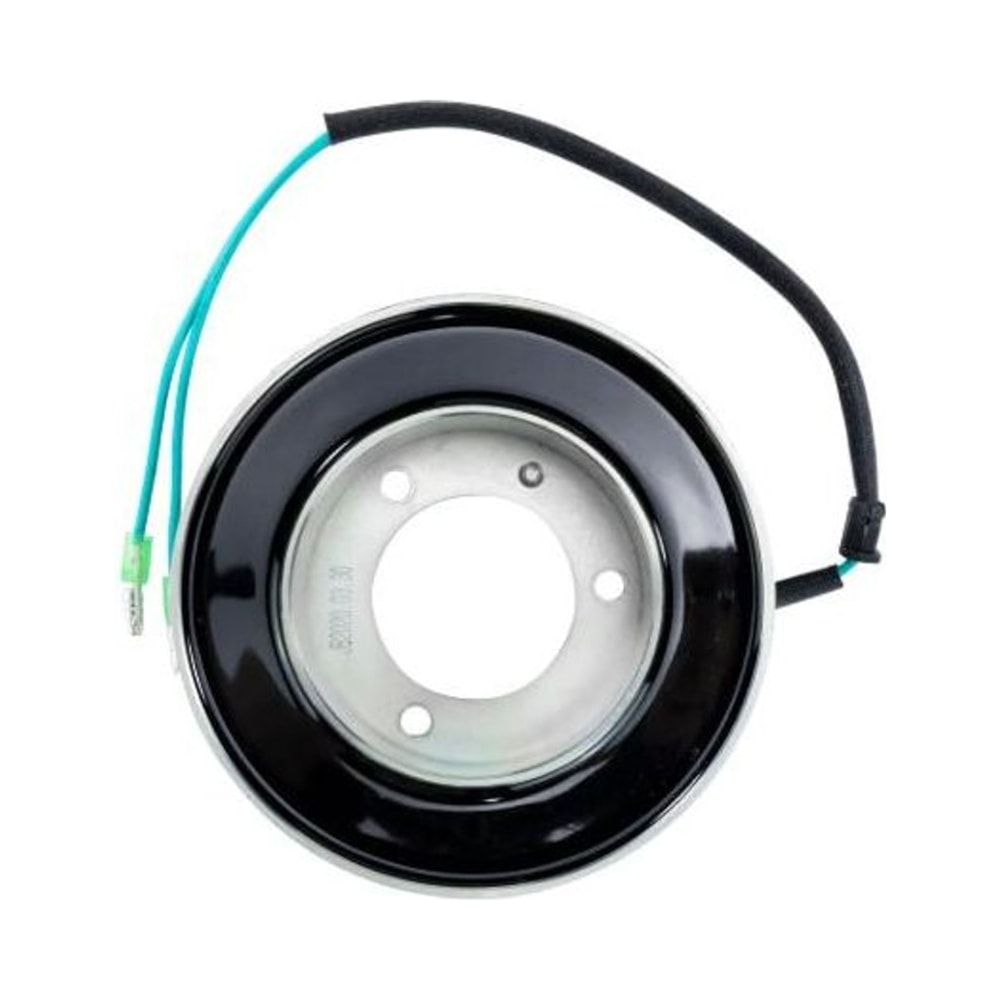 Product main image - a22cb21c-0c32-4af2-ab11-1c601d8be491