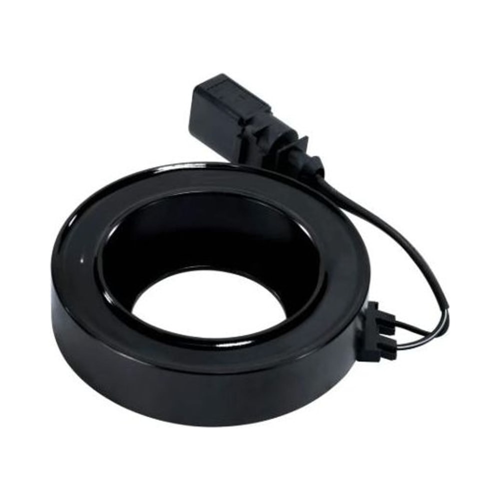 Product main image - 0a6dca90-59c9-4546-9e8e-5ed8337dc68c
