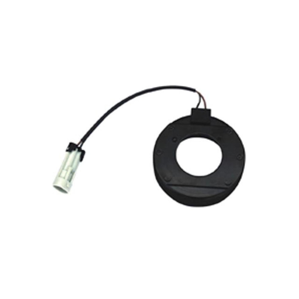 BOBINA MAGNETICA CVC FIAT / GM CHEVROLET 1.8 1999 EM DIANTE - ORIGINAL
