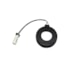 BOBINA MAGNETICA CVC FIAT / GM CHEVROLET 1.8 1999 EM DIANTE - ORIGINAL