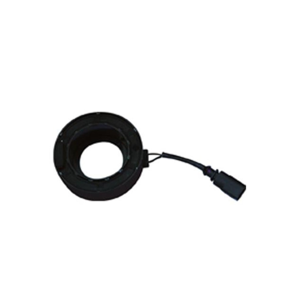 Product main image - b4380a6b-81e4-4f31-b227-efc0419745cd