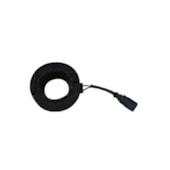 BOBINA MAGNETICA CVC FOX - ORIGINAL