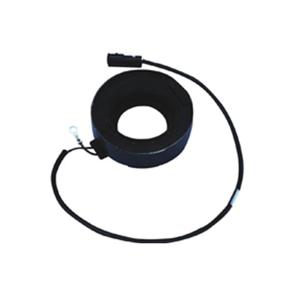 Product main image - 96233b98-fb32-4840-bfdc-fe16bc6c4c01