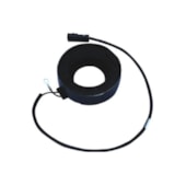 BOBINA MAGNETICA CVC GOL / PARATI / SAVEIRO G3 / G4 1.6 / 1.8 / 2.0 2002 EM DIANTE - ORIGINAL