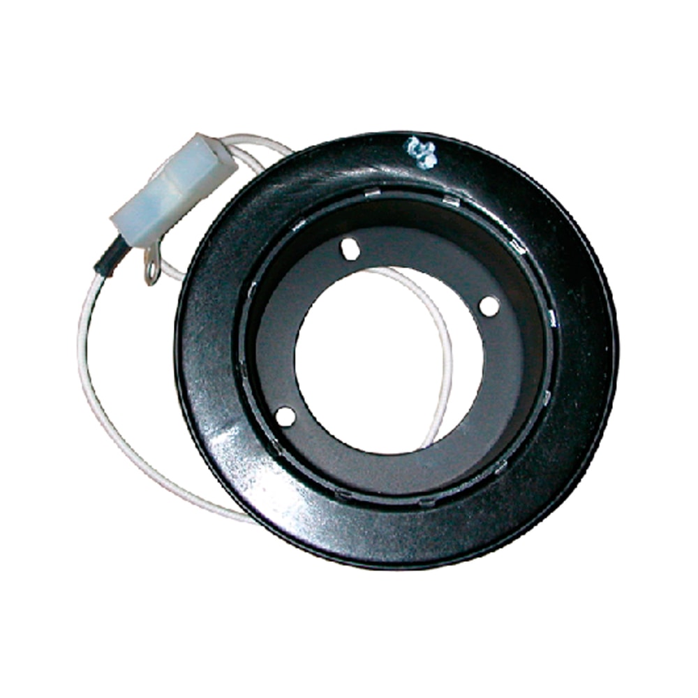 BOBINA MAGNETICA DENSO 10P15 HILUX - DENSO