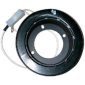 BOBINA MAGNETICA DENSO 10P15 HILUX - DENSO