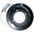 BOBINA MAGNETICA DENSO 10P15 HILUX - DENSO