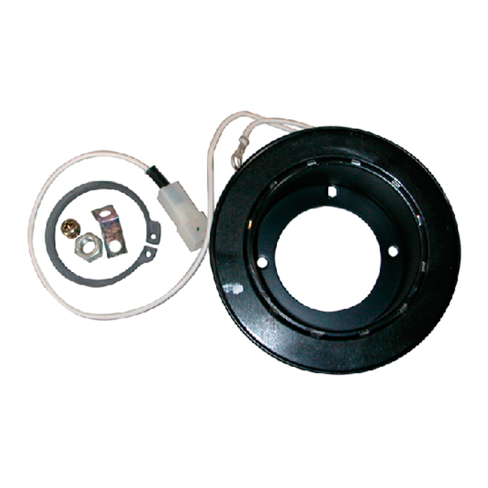 BOBINA MAGNETICA DENSO 6P148 - DENSO